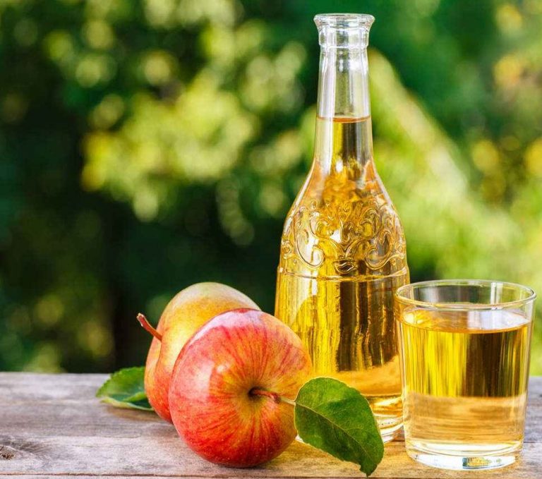 Lemon Juice to ACV 7 DIY Ingredients That Harm Your Skin Over Time