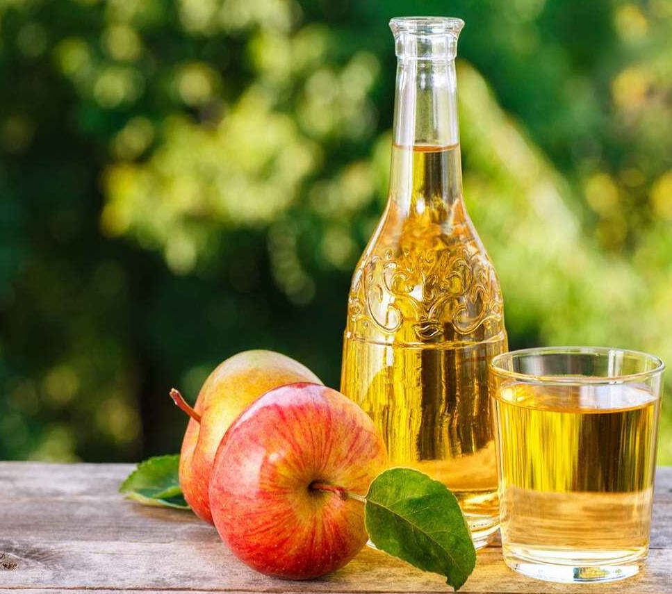 Lemon Juice To ACV: 7 DIY Ingredients That Harm Your Skin Over Time