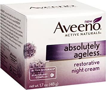 5 Best Overnight Restorative Creams in 2020: Top Items For Beautiful Skin