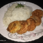 Aloo K Kabab Pakistani Food Recipe With Video 1