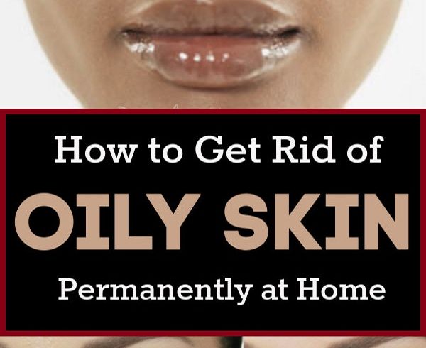 6 Home Remedies for Oily Skin With Useful Tips for Oily Skin