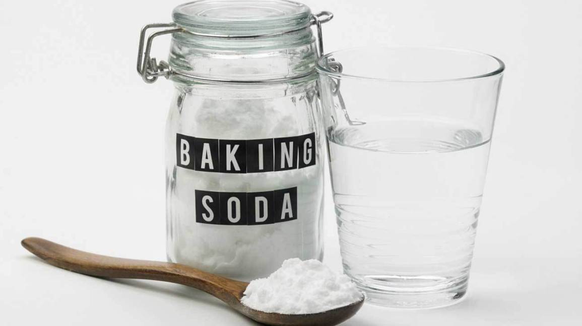 Lemon Juice To ACV: 7 DIY Ingredients That Harm Your Skin Over Time