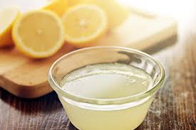 6 Home Remedies For Oily Skin With Useful Tips For Oily Skin