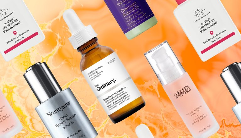 5 Best Skin Nourishing Botanical Oil for Beautiful Skin