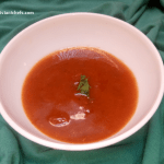 Imli Khajoor Ki Chutney Recipe2