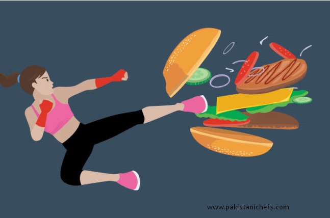 The Best & Secret Tips to Help You Lose Weight