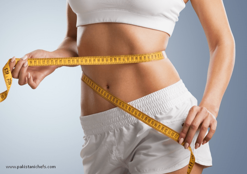 The Best & Secret Tips To help You Lose Weight