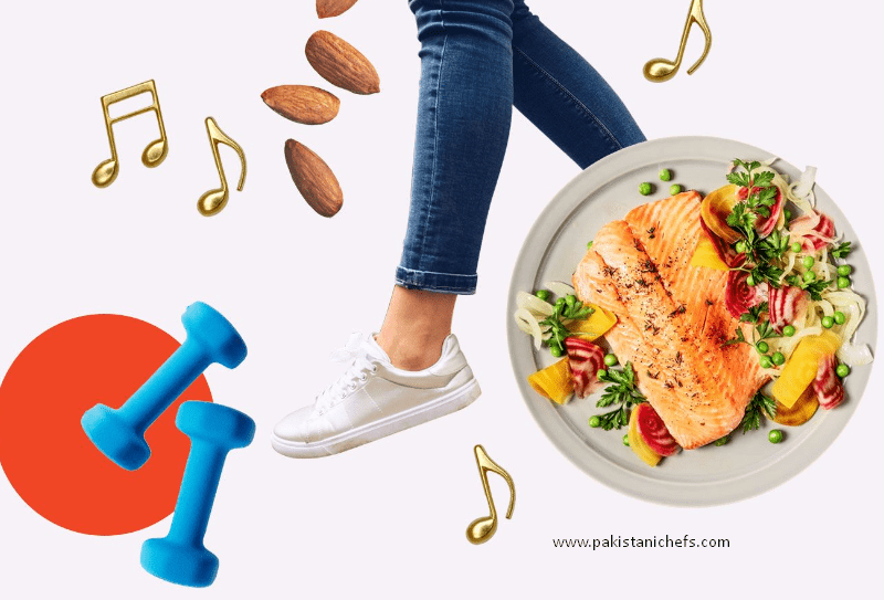 The Best & Secret Tips To help You Lose Weight