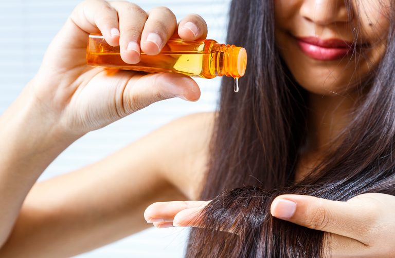 Hair Care Tips 7 Top Tips for Healthy Hairs By Naturally