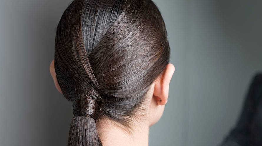 Hair Care Tips: 7 Top Tips For Healthy Hairs By Naturally