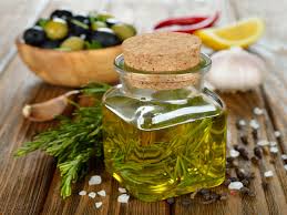 Hair Care Tips: 7 Top Tips For Healthy Hairs By Naturally