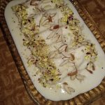 IMG 20201001 165012