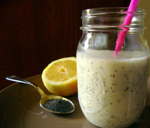 Chia Seeds Health Benefits & Nutrition Facts (Weight Loss):