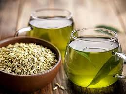 Some Healthy Drinks That Improved Your Digestion
