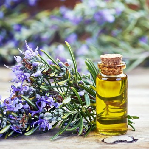 Which Is The Best Oil or Hair Growth Faster