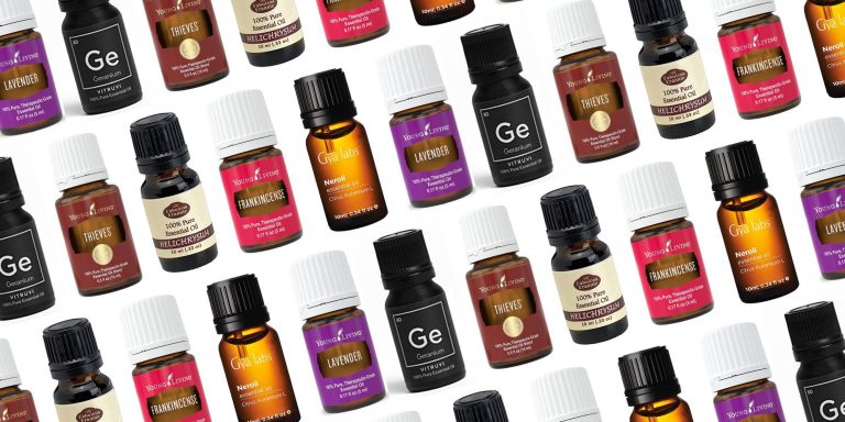Which Is The Best Oil for Hair Growth Faster