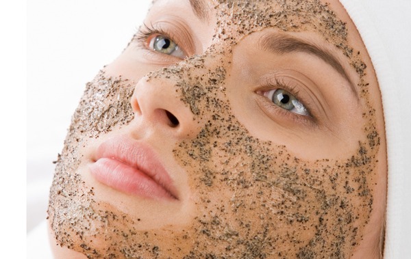 How To Care Your Skin With Amazing Products | With No Side Effect
