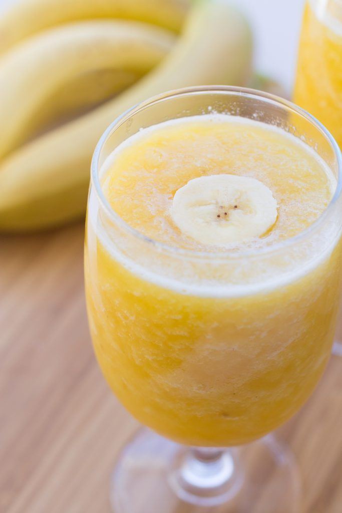 Amazing 4 Refreshing Summer Drinks | Fruits Summer Drinks
