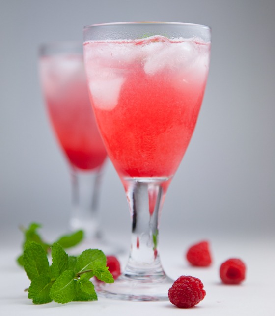 Amazing 4 Refreshing Summer Drinks | Fruits Summer Drinks