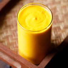 Easy Mango Smoothie Pakistani Food Recipe