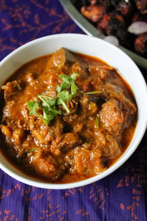 Tasty Mutton Masala Recipe Pakistani Food Recipe 