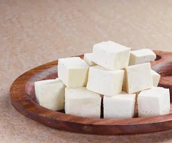 Yummy Shahi Kaju Paneer Masala Pakistani Food Recipe