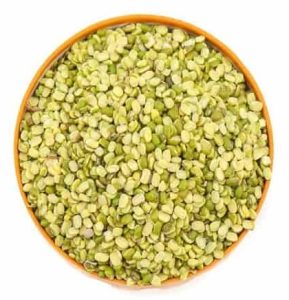 Chilke Wali Moong Dal Curry Pakistani Food Recipe Recipe