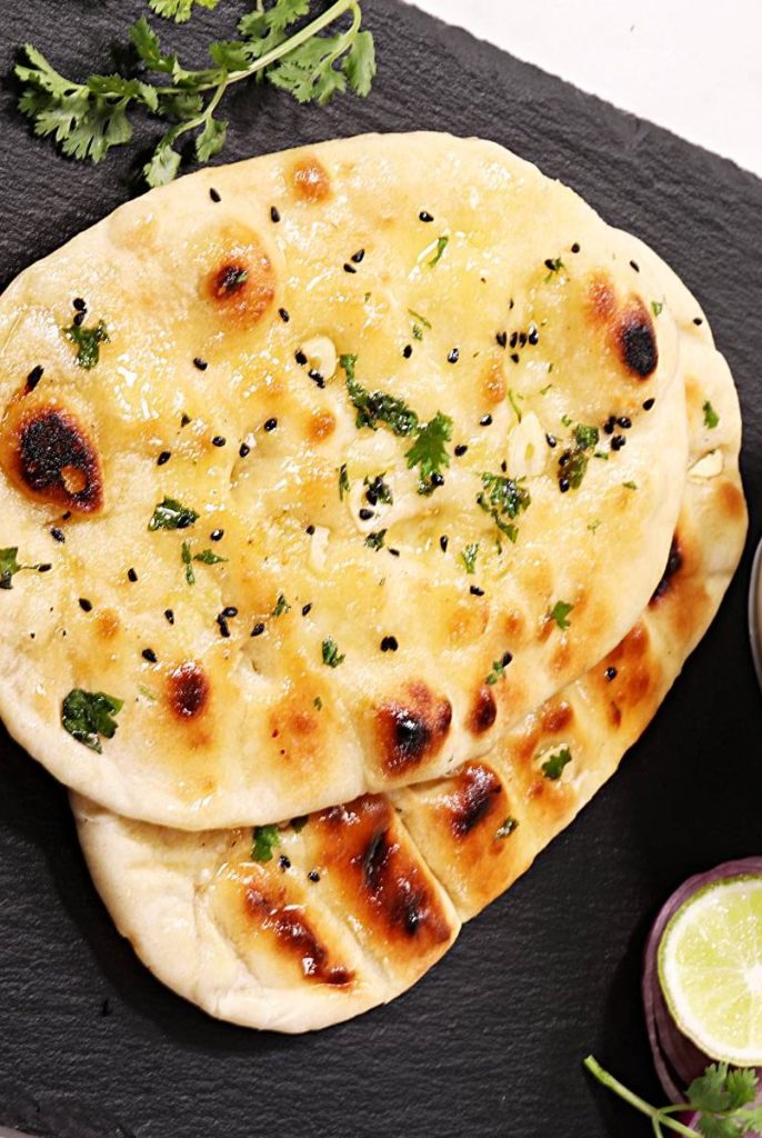 Delicious Beef Tandoori Handi Pakistani Food Recipe