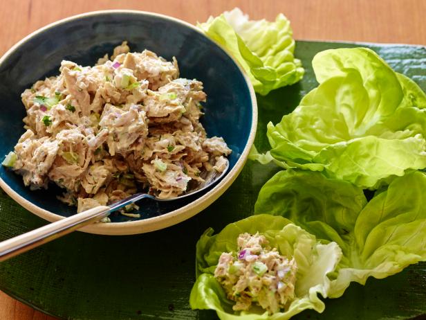 How to Cook Tuna Fish Recipes