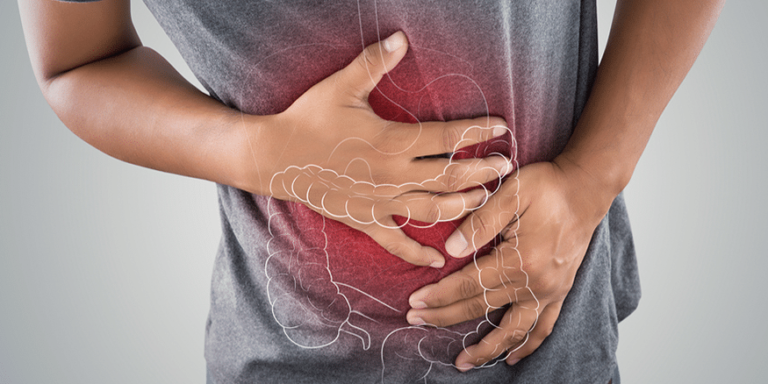 Symptoms, Causes and Treatment of Constipation