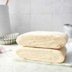 Easy And Quick Homemade Rough Puff Pastry Recipe Easy