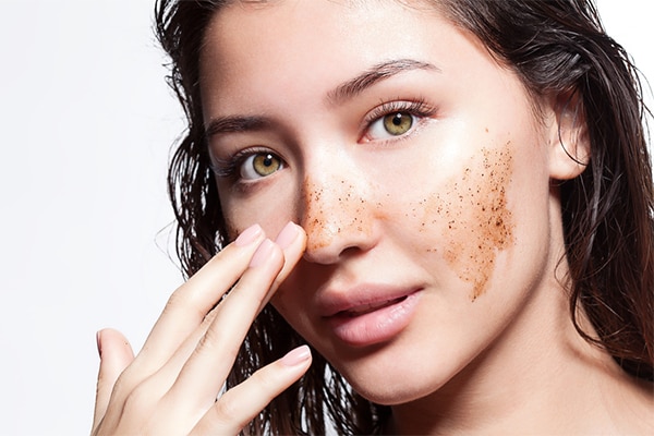 How To Use Coriander Seeds For Skin?