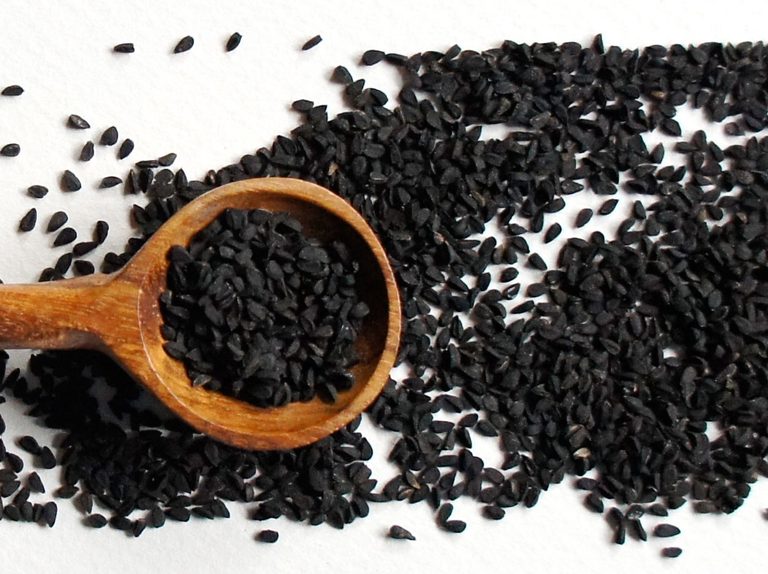 Benefits Of Nigella Seeds Pakistani Food Recipe